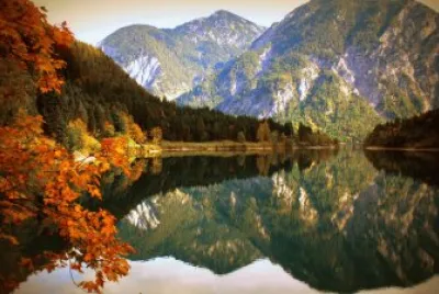 CenÃ¡rio jigsaw puzzle