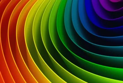 Abstracto-Colores