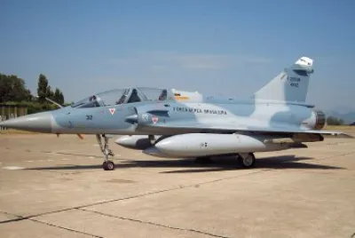 F-2000B-4932-1GDA