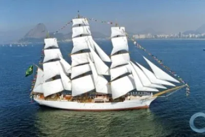 Cisne Branco U-20