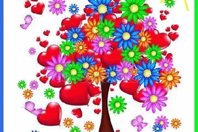 lily6 jigsaw puzzle