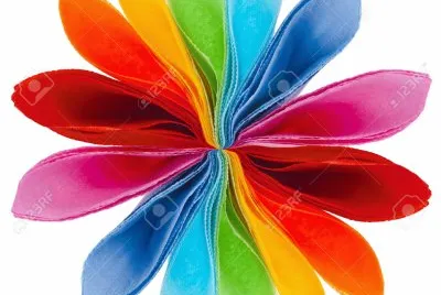 FOTO jigsaw puzzle