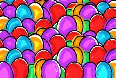 Arte Digit-Huevos .jpg