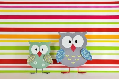 Arte Digt-Buhos,.jpg jigsaw puzzle