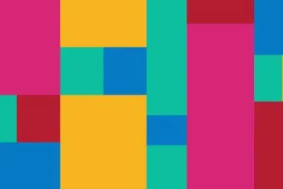 Abstracto Textura.png