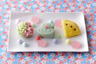 Fotografico-Galletas.jpg