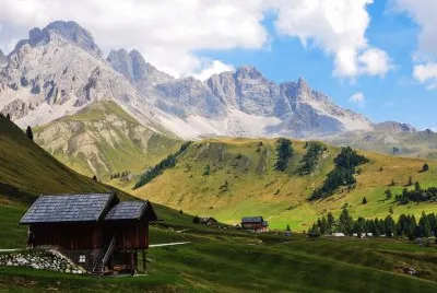 Otro Mundo jigsaw puzzle