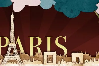 ParÃ­s-chatarra-Arte-.jpg jigsaw puzzle