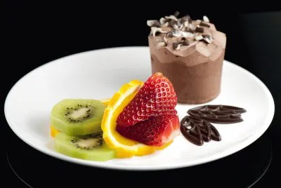 Fotografico-Postre.jpg