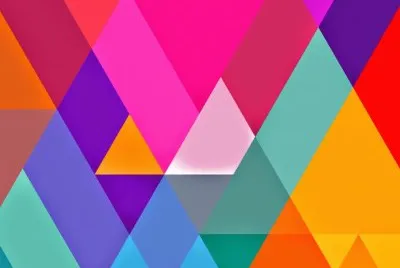 Artisticos,GrÃ¡ficos, GeometrÃ­a.jpg jigsaw puzzle