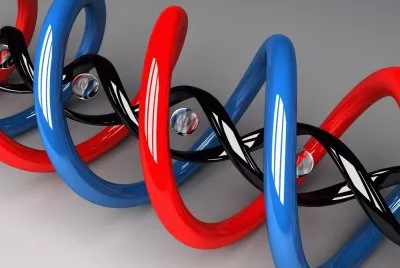 Espiral-brillante-luz.jpg