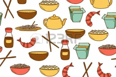 comida jigsaw puzzle