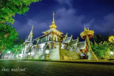 imagens jigsaw puzzle