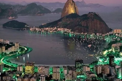 imagens jigsaw puzzle