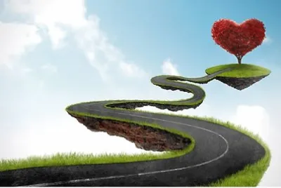 imagens jigsaw puzzle