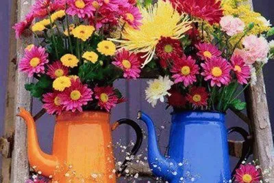 imagens jigsaw puzzle