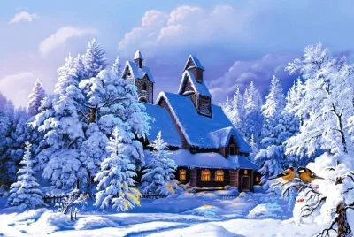 imagens jigsaw puzzle