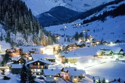 imagens jigsaw puzzle