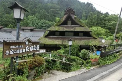 imagens jigsaw puzzle