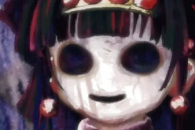 hunter7 jigsaw puzzle