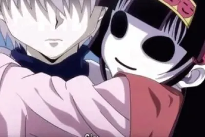 hunter6 jigsaw puzzle