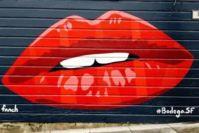 Grafitti-Labios Rojos.jpg