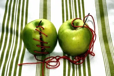 Arte Creativo- Manzanas.jpg