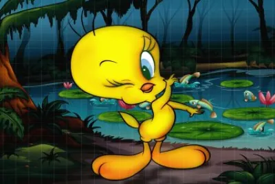 Piolin