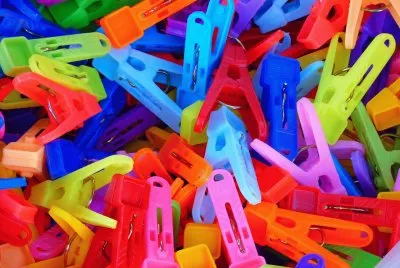 Pinzas de la Ropa Colorido .jpg jigsaw puzzle