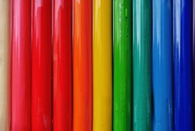 Plastilina- Colorido Barras.jpg