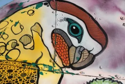 Loro- Graffiti .jpg