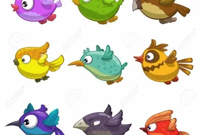 aves