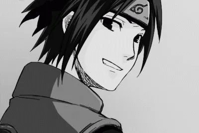 anime de naruto