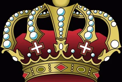 Corona- Rey Emperador .png jigsaw puzzle