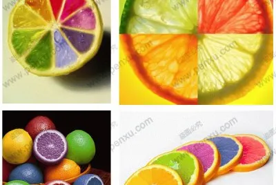 FOTO jigsaw puzzle
