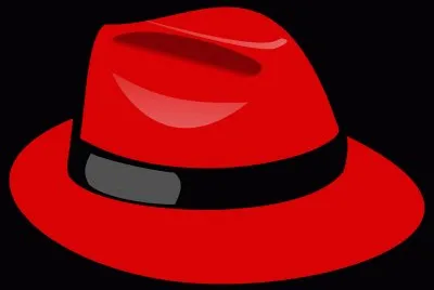 Sombrero Rojo-  estilo Headgear.png