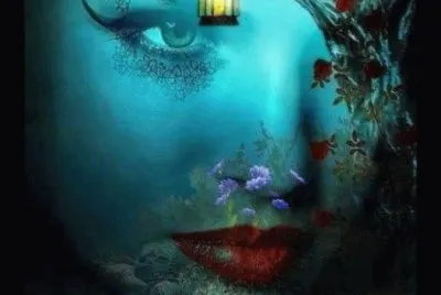 fantasy