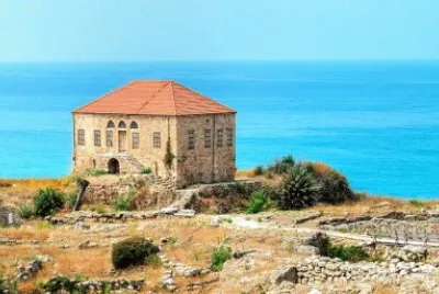 NATUREZA jigsaw puzzle