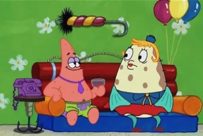 136