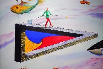 Arte Creatividad-pinturas de acrÃ­lico .jpg
