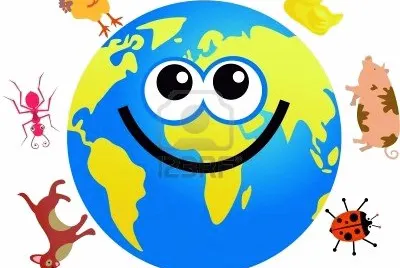 planeta