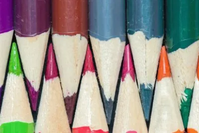Colorido-LÃ¡pices de Colores  .jpg