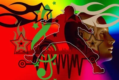 Silueta- Chico,   Danza.jpg