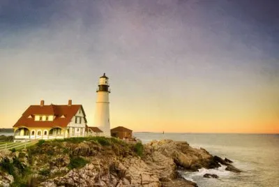 NATUREZA jigsaw puzzle