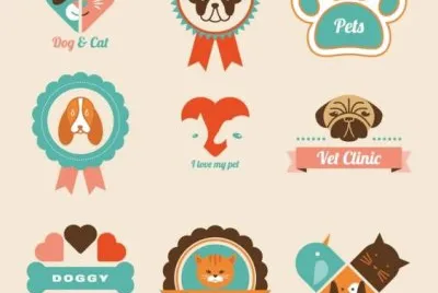 logos
