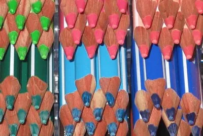 LÃ¡pices de Colores-  Color .jpg