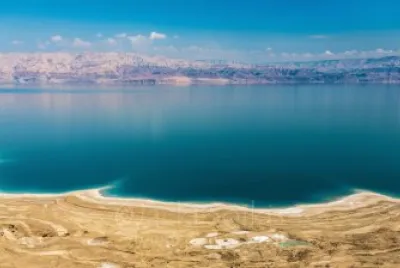 ×–×‘×¨×” 200 jigsaw puzzle