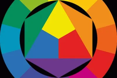 Colorido-  Estructura.png jigsaw puzzle