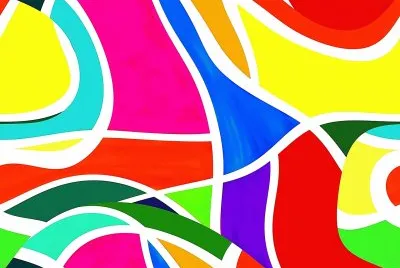 Textura, ArtÃ­stica, Moderna.jpg
