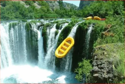 BAJAAN jigsaw puzzle